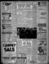 Aldershot News Friday 15 January 1965 Page 14