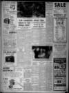 Aldershot News Friday 15 January 1965 Page 17