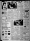 Aldershot News Friday 12 February 1965 Page 6