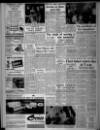 Aldershot News Friday 12 February 1965 Page 14