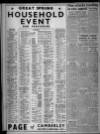 Aldershot News Friday 26 February 1965 Page 8