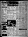 Aldershot News Friday 26 February 1965 Page 16