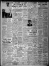 Aldershot News Friday 26 February 1965 Page 17