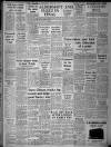 Aldershot News Friday 05 March 1965 Page 17