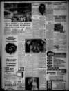 Aldershot News Friday 05 March 1965 Page 24