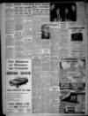 Aldershot News Friday 12 March 1965 Page 28