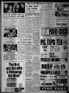 Aldershot News Friday 02 April 1965 Page 7