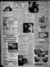 Aldershot News Friday 02 April 1965 Page 8