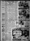 Aldershot News Friday 02 April 1965 Page 9
