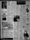 Aldershot News Friday 02 April 1965 Page 10