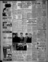 Aldershot News Friday 02 April 1965 Page 16