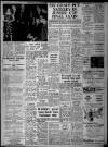 Aldershot News Friday 02 April 1965 Page 17