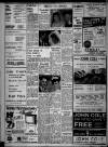 Aldershot News Friday 02 April 1965 Page 24
