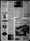 Aldershot News Friday 30 April 1965 Page 7