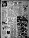 Aldershot News Friday 30 April 1965 Page 11