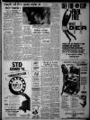 Aldershot News Friday 30 April 1965 Page 13