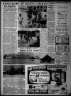Aldershot News Friday 30 April 1965 Page 15