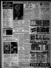Aldershot News Friday 30 April 1965 Page 19