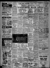 Aldershot News Friday 30 April 1965 Page 20