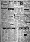 Aldershot News Friday 09 July 1965 Page 5