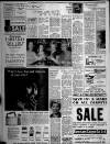 Aldershot News Friday 09 July 1965 Page 6