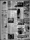 Aldershot News Friday 09 July 1965 Page 7