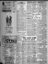 Aldershot News Friday 09 July 1965 Page 8
