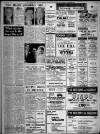 Aldershot News Friday 09 July 1965 Page 9