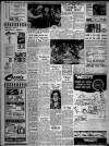 Aldershot News Friday 09 July 1965 Page 13