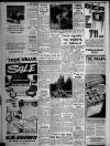 Aldershot News Friday 09 July 1965 Page 14
