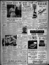 Aldershot News Friday 09 July 1965 Page 15