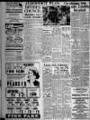 Aldershot News Friday 09 July 1965 Page 16