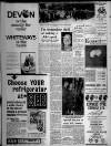 Aldershot News Friday 09 July 1965 Page 18