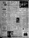Aldershot News Friday 09 July 1965 Page 20