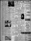 Aldershot News Friday 09 July 1965 Page 21
