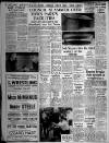Aldershot News Friday 09 July 1965 Page 22