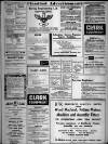 Aldershot News Friday 09 July 1965 Page 25