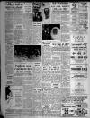 Aldershot News Friday 09 July 1965 Page 28