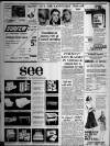 Aldershot News Friday 17 September 1965 Page 8
