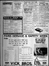 Aldershot News Friday 17 September 1965 Page 9