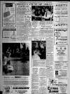 Aldershot News Friday 17 September 1965 Page 16