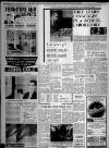 Aldershot News Friday 01 October 1965 Page 6