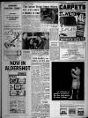 Aldershot News Friday 01 October 1965 Page 7