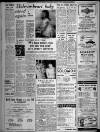 Aldershot News Friday 01 October 1965 Page 11