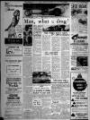 Aldershot News Friday 01 October 1965 Page 14