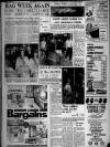 Aldershot News Friday 01 October 1965 Page 15