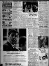 Aldershot News Friday 01 October 1965 Page 16