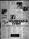 Aldershot News Friday 01 October 1965 Page 17