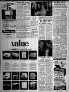Aldershot News Friday 01 October 1965 Page 18
