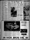 Aldershot News Friday 01 October 1965 Page 19